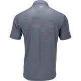 MATTR Palm Deco Polo