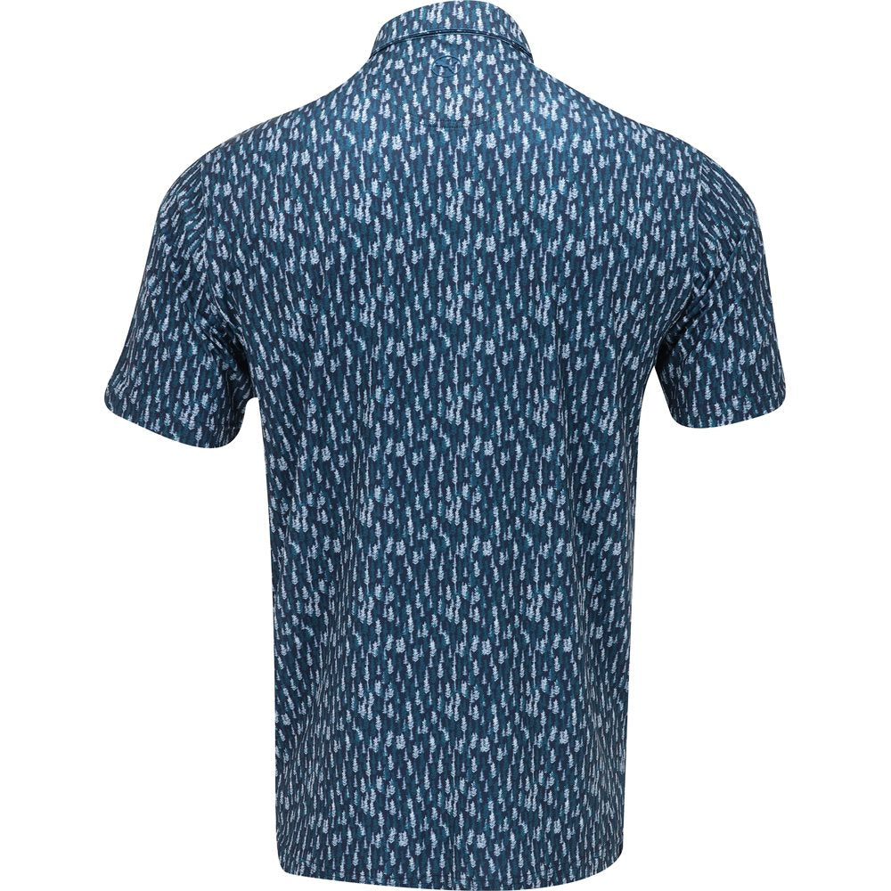 MATTR Pines Polo