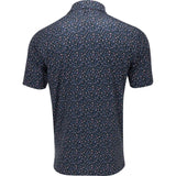 MATTR Soto Polo