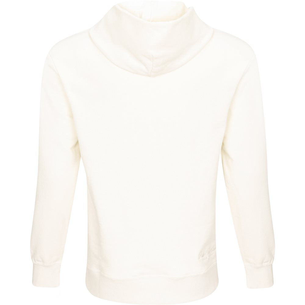 x PTC Hoodie