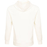 x PTC Hoodie