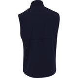 Ripguard 1/2 Zip Vest