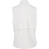 Women's Ripguard Vest - Fairway Styles