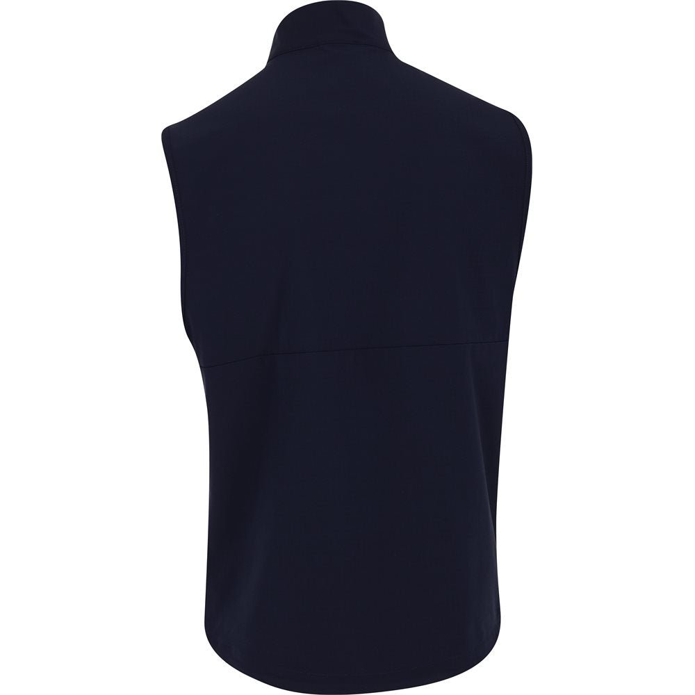 Women's Ripguard Vest - Fairway Styles