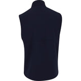 Women's Ripguard Vest - Fairway Styles
