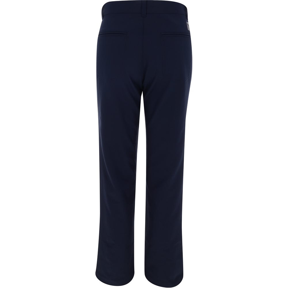 Youth 5-Pocket Golf Pants