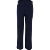 Youth 5-Pocket Golf Pants