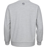 Boys' Cloudspun Crewneck Sweatshirt