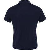 Youth Girls Pure Polo - Fairway Styles
