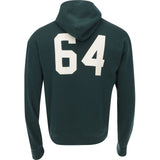 QGCU Sweatshirt - Fairway Styles