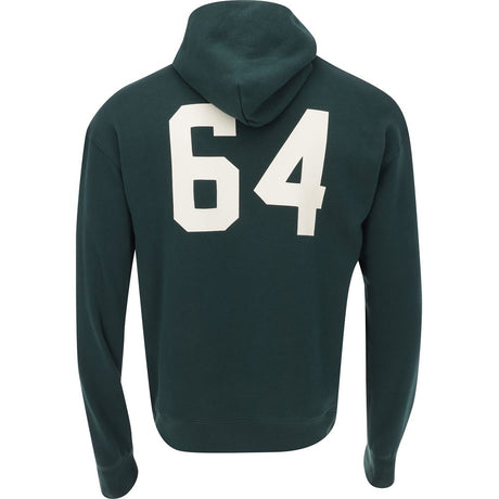 QGCU Sweatshirt