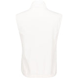 Women's Tech Terry Quilted Hybrid Vest