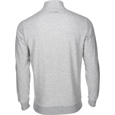 Cloud 1/4 Zip 2.0 Pullover