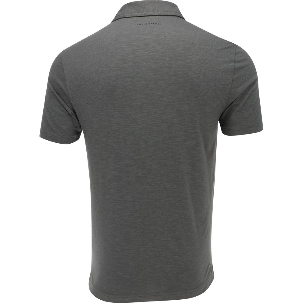 Cloud Polo