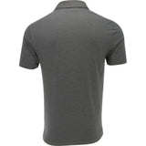 Cloud Polo