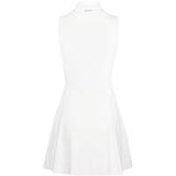 Women's MoveKnit Sleeveless 2.0 16.5" Dress