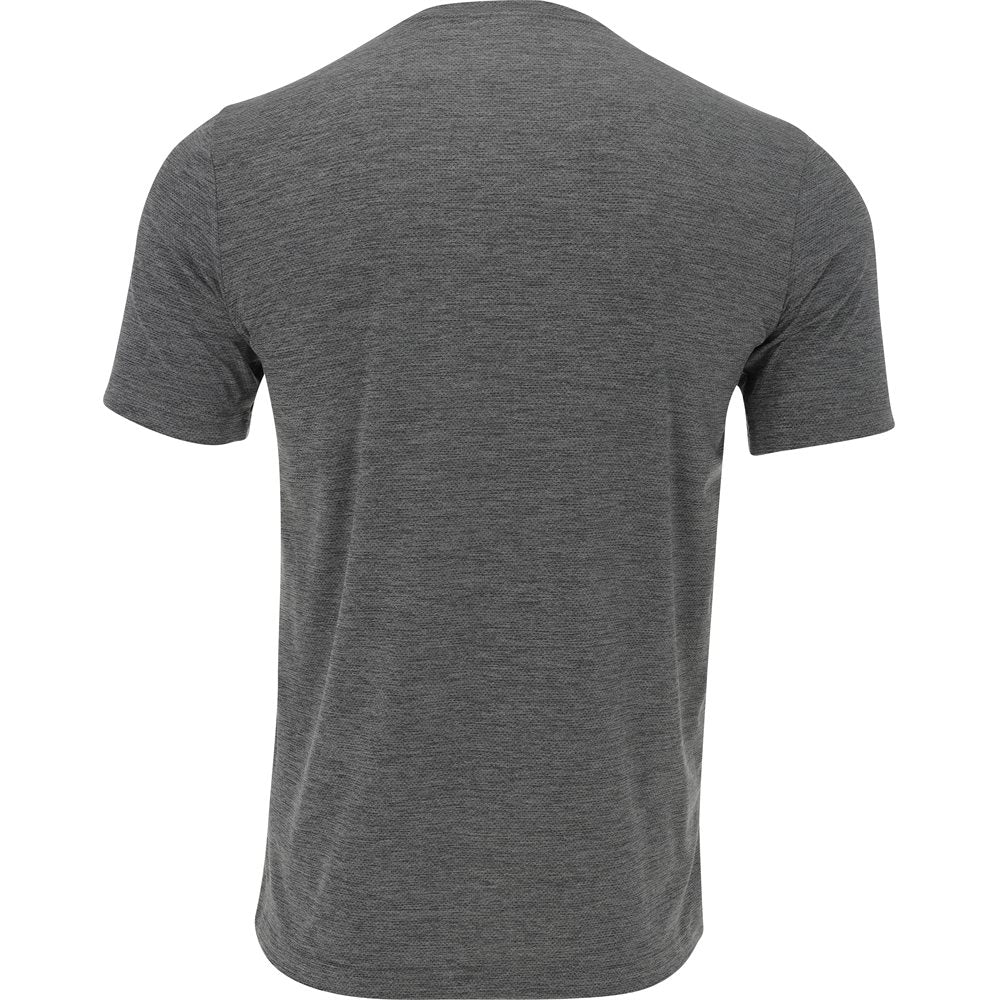 Scenic Vista T-Shirt