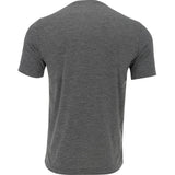 Scenic Vista T-Shirt