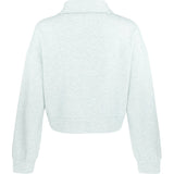 Women's Skyloft Soft 1/2 Zip Pullover - Fairway Styles