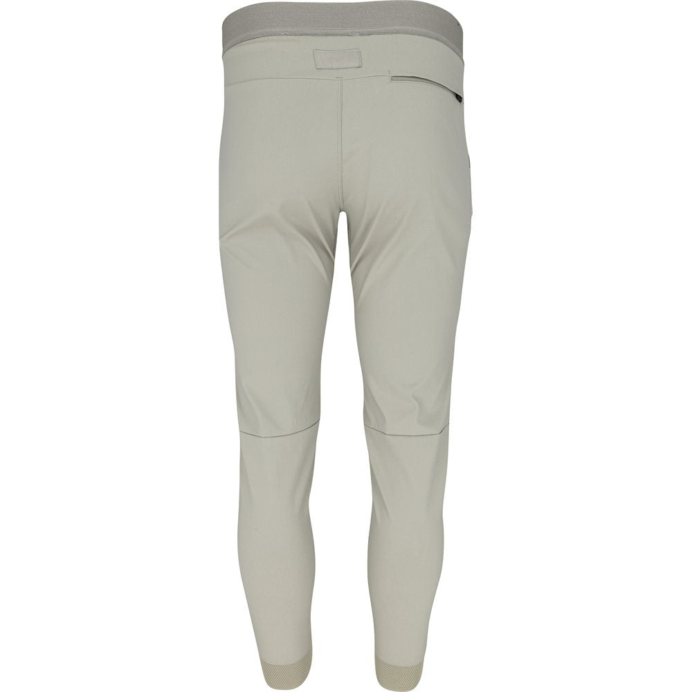 All Day Joggers