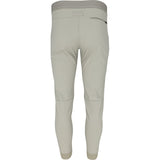 All Day Joggers