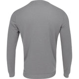 UA Drive Storm SF Crew Top Sweater - Fairway Styles