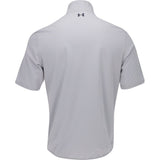 UA Voyager 2.0 Short Sleeve Shirt Windshirt - Fairway Styles