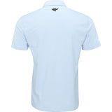 Women's Athletic Essential Pique Polo