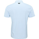 Essential Pique Polo - Fairway Styles