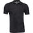 GO TO PrimeKnit Polo - Fairway Styles