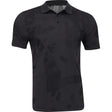 GO TO PrimeKnit Polo - Fairway Styles