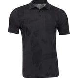 GO TO PrimeKnit Polo - Fairway Styles