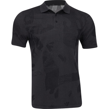 GO TO PrimeKnit Polo - Fairway Styles