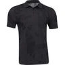 GO TO PrimeKnit Polo - Fairway Styles