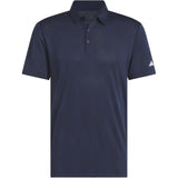 Ultimate365 Micro Texture Polo