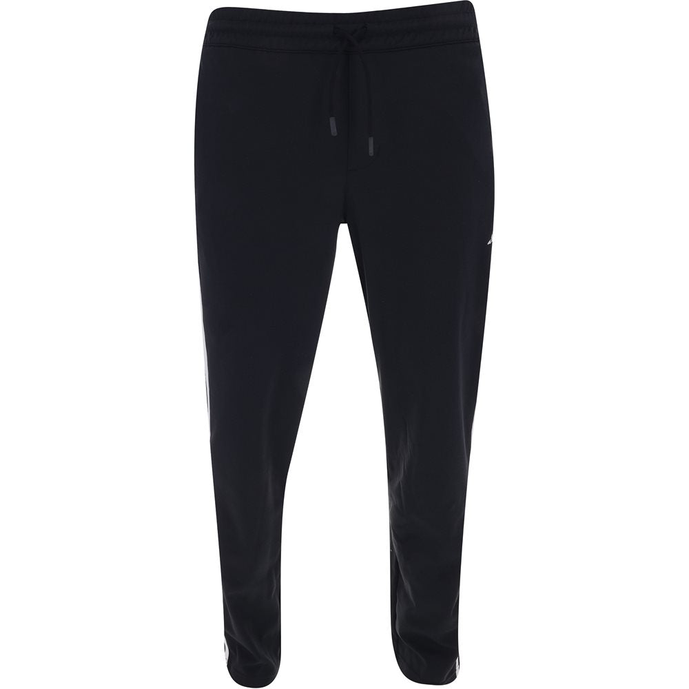メンズウェア GHOST GOLF GANG OLD LOGO TRACK PANTS M BOTTOMS | GHOST GOLF GANG