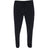 ULT365 Golf Track Pants - Fairway Styles