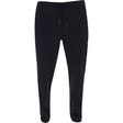 ULT365 Golf Track Pants - Fairway Styles