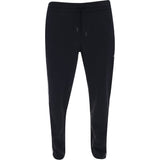ULT365 Golf Track Pants - Fairway Styles