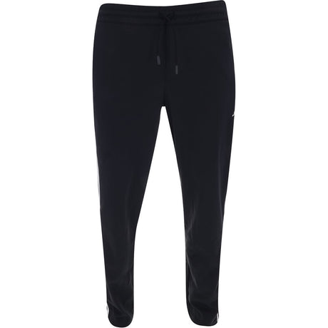 ULT365 Golf Track Pants - Fairway Styles