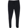 ULT365 Golf Track Pants - Fairway Styles
