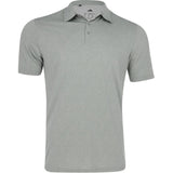 Ultimate365 Mini Bunker Polo