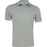 Ultimate365 Mini Bunker Polo