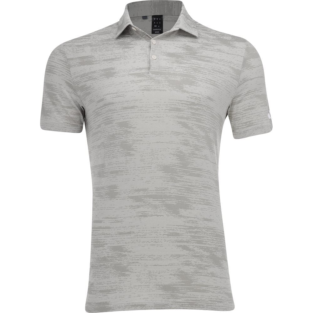 Ultimate365 Textured Polo - Fairway Styles