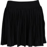 Women's Ultimate365 15" Tour Skirt
