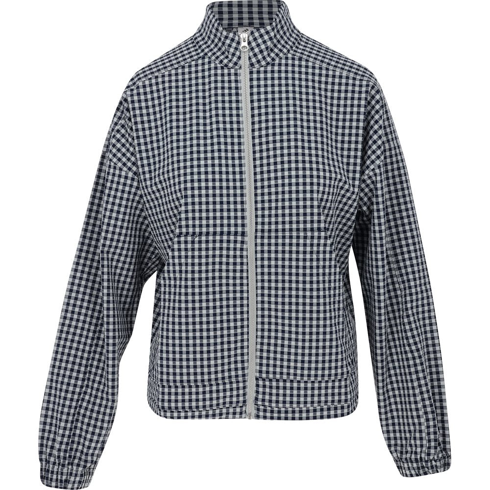 Women's Ultimate365 Gingham Jacket