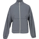 Women's Ultimate365 Gingham Jacket