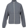 Women's Ultimate365 Gingham Jacket