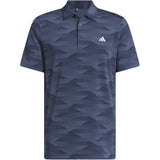 Ultimate365 Speed Stripe Polo