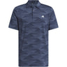 Ultimate365 Speed Stripe Polo